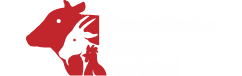 PT. Proteindo Boga Lestari